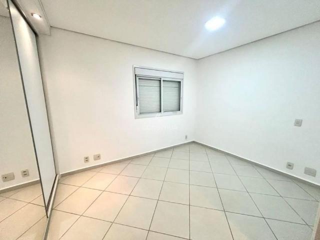 Apartamento Com 3 Quartos Para Locação No Alphaville Campinas Em Campinas/sp
