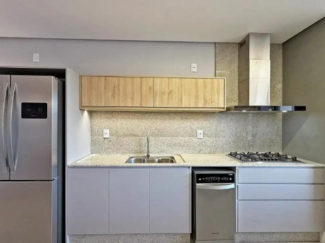 Apartamento com 3 quartos para Locação no bairro Centro em Bento Gonçalves, RS