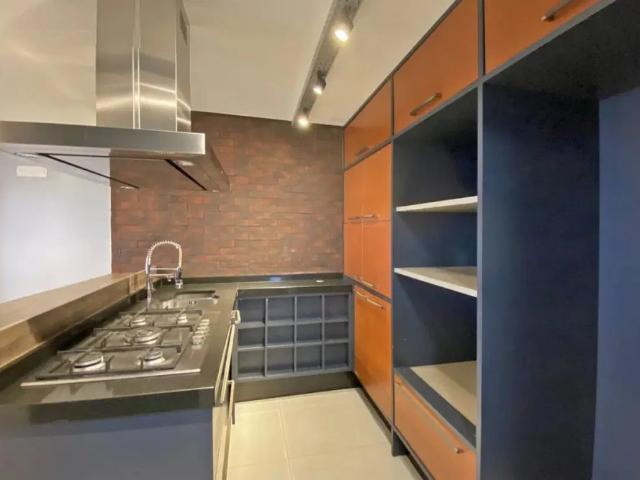 Apartamento com 3 quartos para Locação no bairro Cidade Alta em Bento Gonçalves, RS