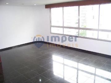 Cerqueira César, São Paulo, São Paulo