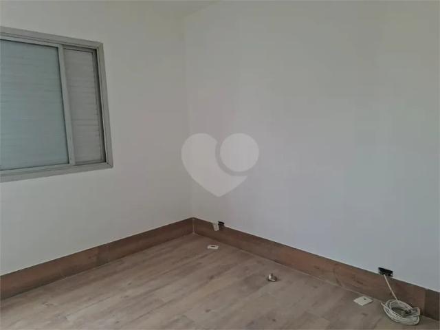 Apartamento com 3 quartos para locação em Alto de pinheiros SP