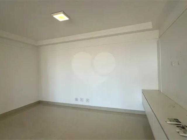 Apartamento para alugar na Vila Independência Piracicaba/SP