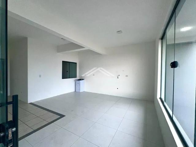 Apartamento com 3 quartos para Locação, Itapema do Norte Itapoá