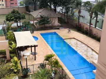 Jardim Bonfiglioli, São Paulo, Centro de Osasco