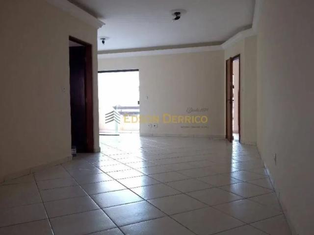 Apartamento com 3 quartos para Locação, Jardim Boa Vista Pindamonhangaba