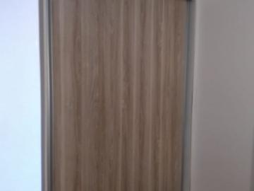 Parque Bela Vista, Votorantim, Votorantim, São Paulo