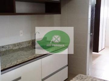 Parque Bela Vista, Votorantim, Votorantim, São Paulo