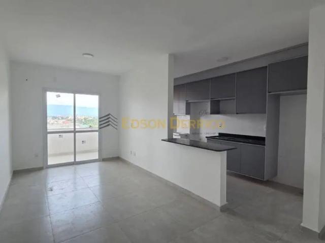 Apartamento com 3 quartos para Locação, Parque das Nações Pindamonhangaba