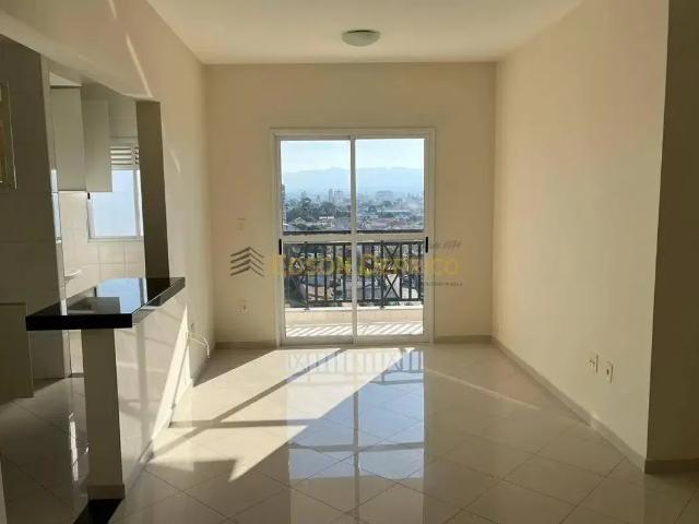 Apartamento com 3 quartos para Locação, Tabaú Pindamonhangaba