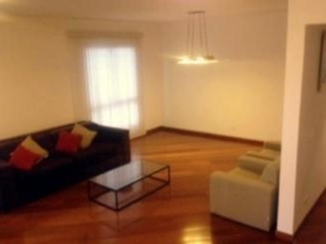 Apartamento com 3 Quartos para Venda, 110m², por R$ 485.000,00, em Jardim Da Gloria, Cotia / SP