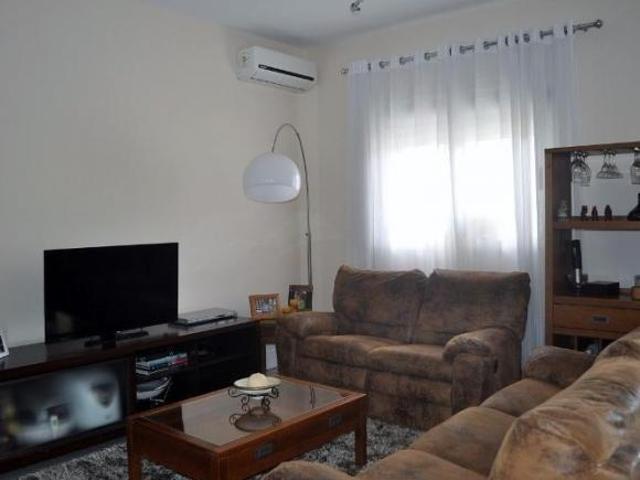 Apartamento com 3 Quartos para Venda, 140m², por R$ 850.000,00, em Tamboré, Santana De Parnaíba / SP