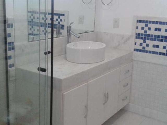 Apartamento com 3 Quartos para Venda, 141m², por R$ 680.000,00, em Engordadouro, Jundiaí / SP
