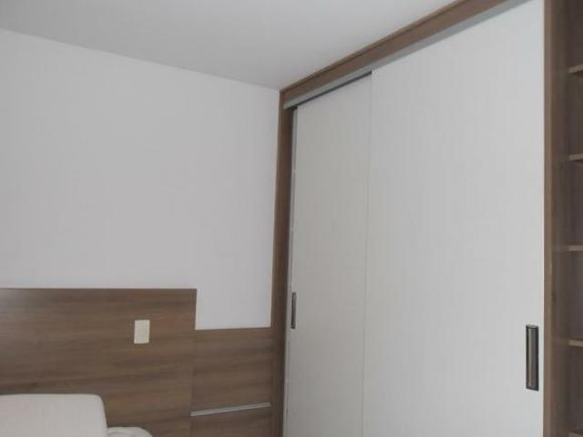 Apartamento com 3 Quartos para Venda, 150m², por R$ 740.000,00, em Jardim Das Samambaias, Jundiaí /