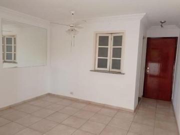 Apartamento com 3 Quartos para Venda, 65m², por R$ 385.000,00, em Vila Do Encontro, São Paulo / SP