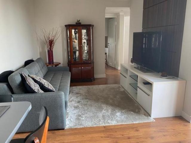 Apartamento com 3 Quartos para Venda, 74m², por R$ 480.000,00, em Jardim Marajoara, São Paulo / SP