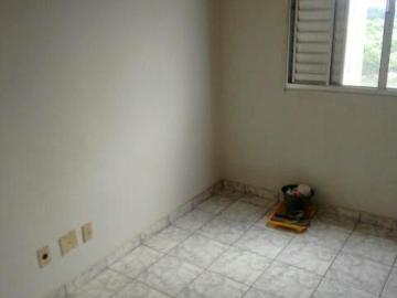 Apartamento com 3 Quartos para Venda, 80m², por R$ 350.000,00, em Jardim Piratininga, Osasco / SP