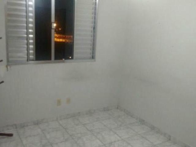 Apartamento com 3 Quartos para Venda, 80m², por R$ 350.000,00, em Jardim Piratininga, Osasco / SP