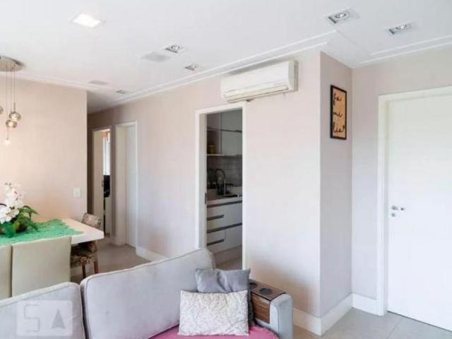 Apartamento com 3 Quartos para Venda, 80m², por R$ 660.000,00, em Socorro, São Paulo / SP