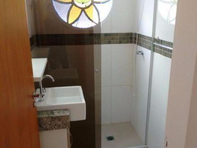 Apartamento com 3 Quartos para Venda, 92m², por R$ 350.000,00, em Vila Das Hortências, Jundiaí / SP