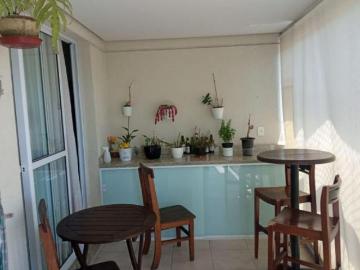 Apartamento com 3 Quartos para Venda, 94m², por R$ 770.000,00, em Socorro, São Paulo / SP