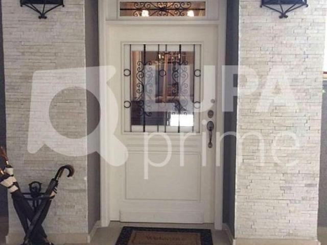 APARTAMENTO COM 3 QUARTOS PARA VENDA, JARDIM SÃO BENTO, SÃO PAULO