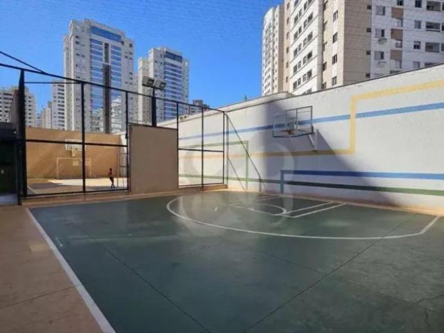Apartamento com 3 Quartos para venda ou aluguel, 69m² Santa Rosa