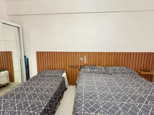 Apartamento com 3 Quartos para venda ou aluguel, 84m² Enseada
