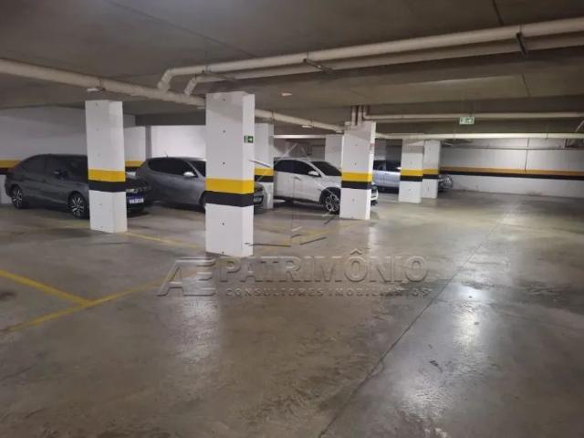Apartamento com 3 Quartos para venda ou aluguel, 86m² Vila Hortência