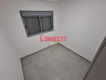 Apartamento com 3 Quartos para venda ou aluguel, 100m² Jardim São Luiz