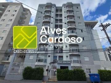 Apartamento com 3 Quartos para venda ou aluguel, 100m² Parque Campolim