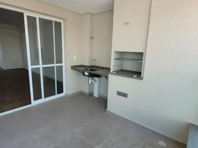Apartamento com 3 Quartos para venda ou aluguel, 102m² Vila Aprazivel