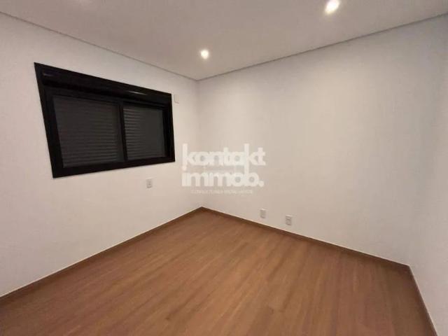 Apartamento com 3 Quartos para venda ou aluguel, 107m² Jardim Faculdade