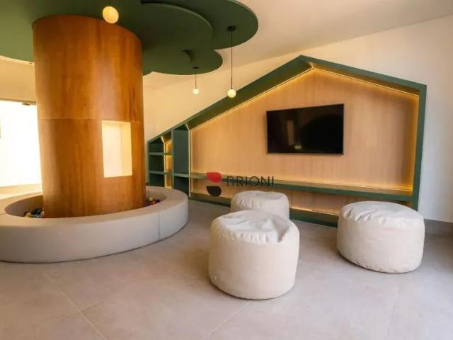Apartamento com 3 Quartos para venda ou aluguel, 110m² Jardim Olhos d Agua