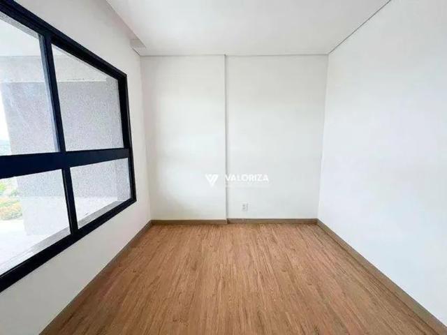 Apartamento com 3 Quartos para venda ou aluguel, 127m² Jardim Maria José