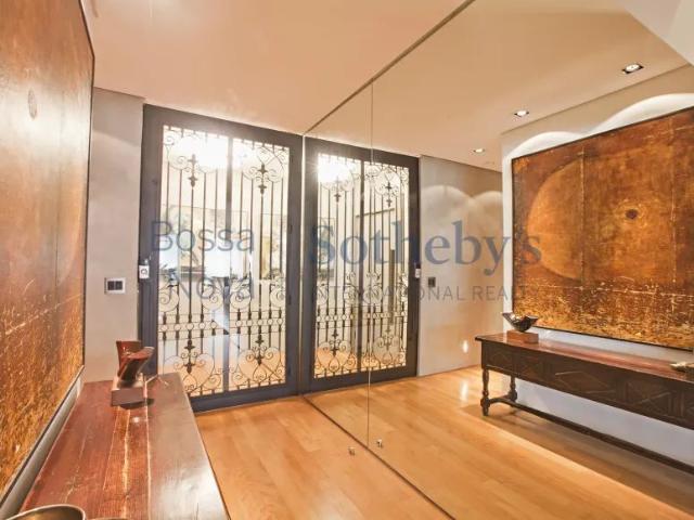 Apartamento com 3 Quartos para venda ou aluguel, 270m² Morumbi
