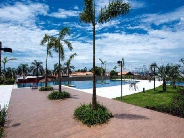 Apartamento com 3 Quartos para Venda / Locação, 128m², por R$ 1.050.000,00, em Anhangabaú, Jundiaí /
