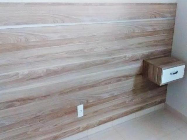 Apartamento com 3 Quartos para Venda / Locação, 83m², por R$ 440.000,00, em Jardim Carlos Gomes, Jun