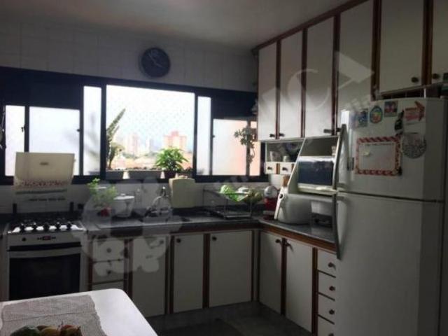 Apartamento com 3 Quartos para Venda / Locação, 96m², por R$ 530.000,00, em Vila Rami, Jundiaí / SP