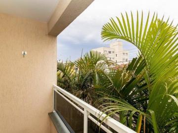 APARTAMENTO COM 3 QUARTOS PARA VENDA NO JARDIM BOTÂNICO