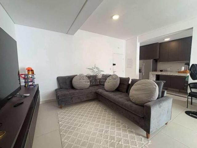 Apartamento com 3 quartos, Praia Grande, Ubatuba R$ 1.7 mi, Cod: 3108
