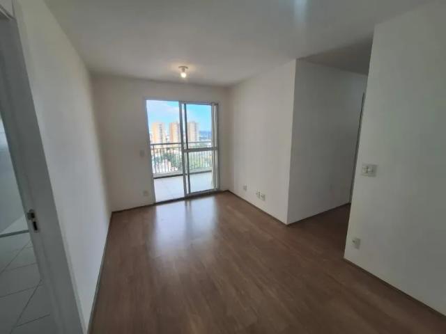 Apartamento com 3 quartos, proximo a usp fl26