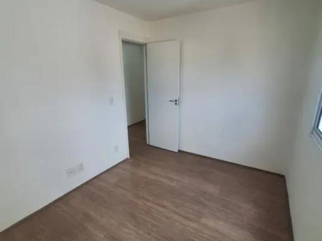 Apartamento com 3 quartos, proximo a usp fl26