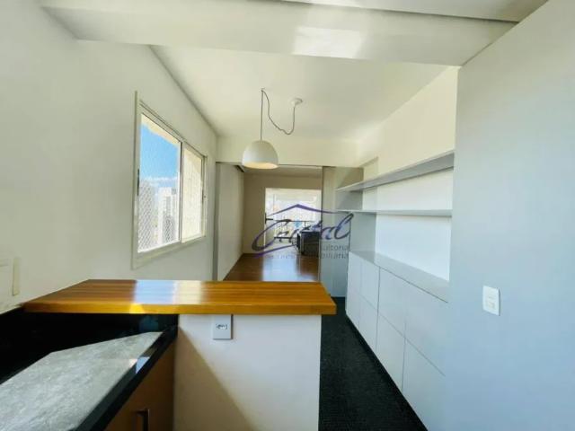 Apartamento com 3 quartos / suítes, 215 m² venda ou aluguel Sumaré São Paulo/SP