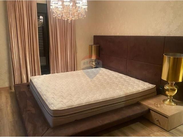 APARTAMENTO COM 3 QUARTOS SUÍTES PARA ALUGAR NO JARDIM BOTÂNICO 140M² ED LE PARC