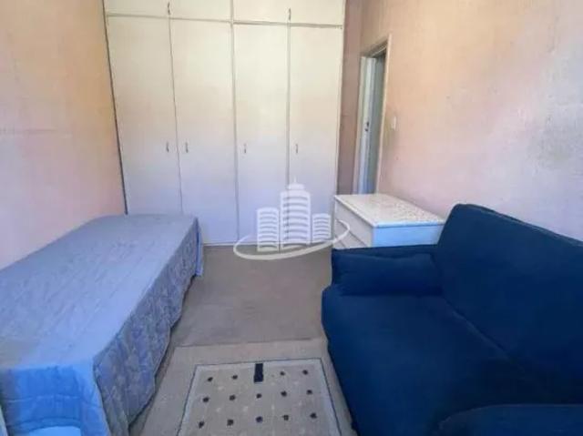 Apartamento com 3 quartos, Santana, São Paulo R$ 369 mil, Cod: 14533