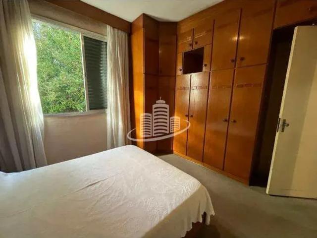 Apartamento com 3 quartos, Santana, São Paulo R$ 369 mil, Cod: 14533