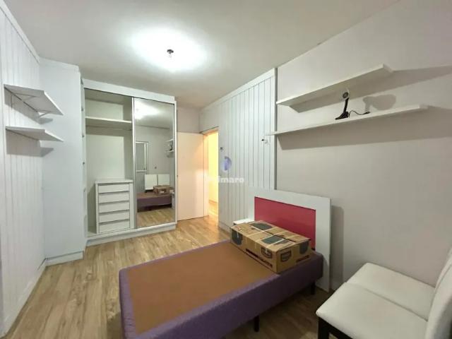 Apartamento com 3 quartos sendo 1 suite 1 vaga de garagem Centro Criciuma