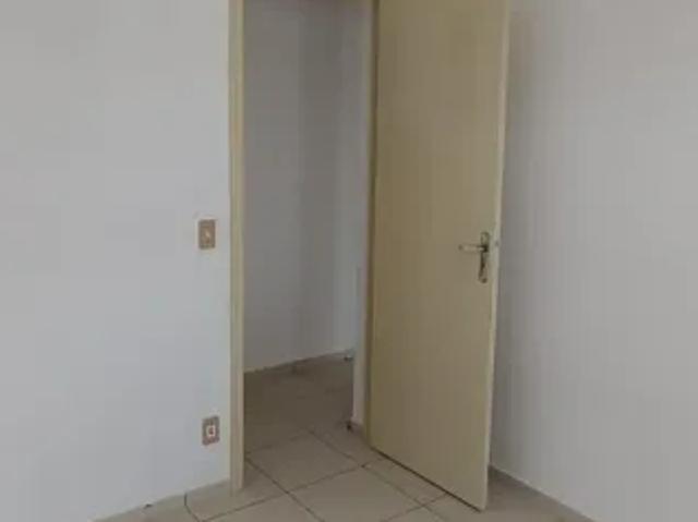 Apartamento com 3 quartos, sendo 1 suíte, aceito financiamento bancário Manaus AM