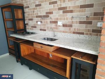 Apartamento com 3 quartos sendo 1 suite a venda 99,46m² vila progresso guarulhos/sp