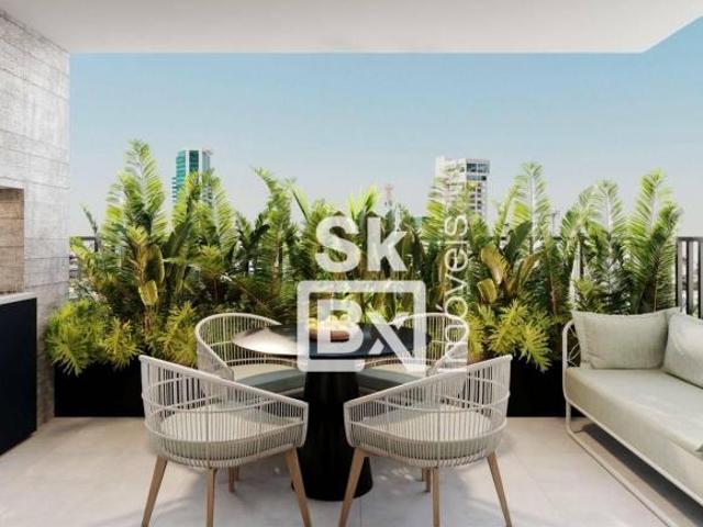 Apartamento com 3 quartos sendo 1 suíte à venda, 107 m² Jardim Finotti Uberlândia/MG